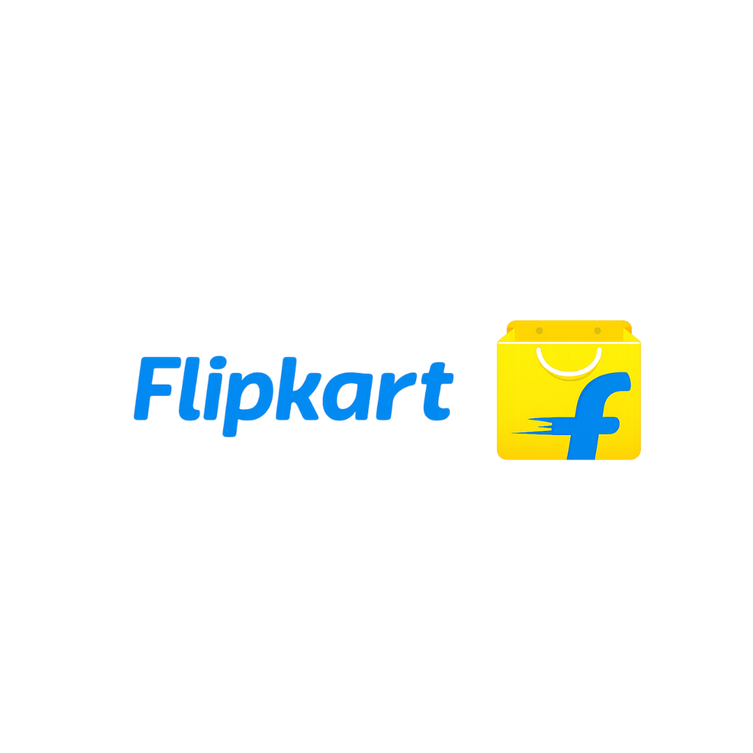 Brand 3